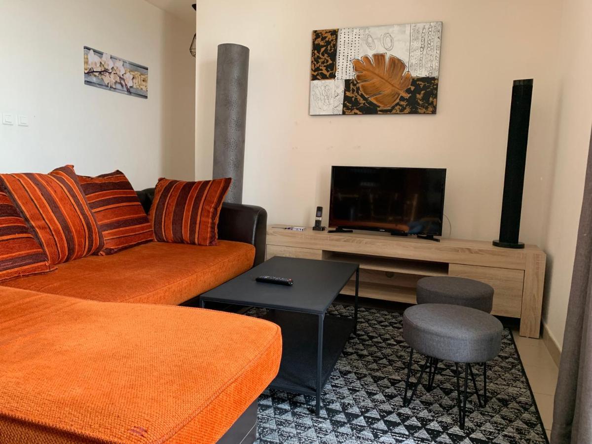 Auberge De La Tour Freycenet-la-Tour Εξωτερικό φωτογραφία