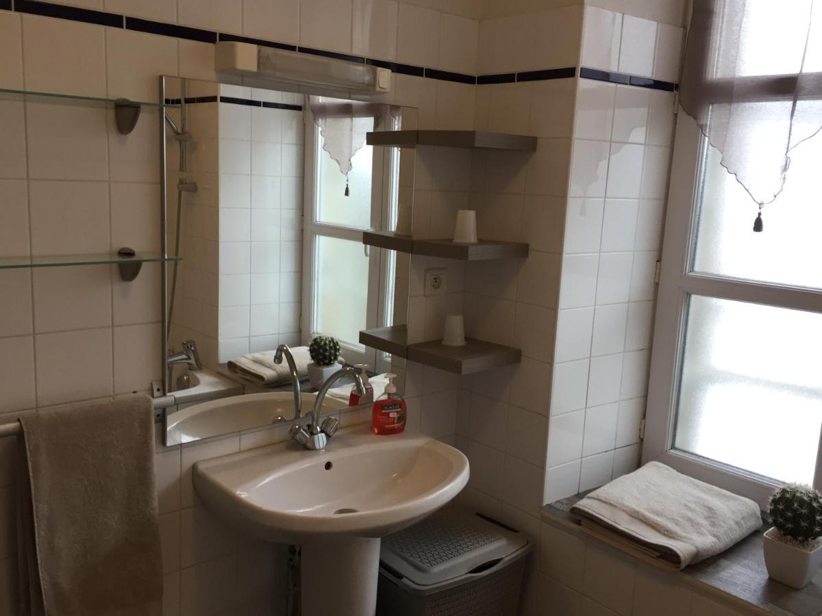Auberge De La Tour Freycenet-la-Tour Εξωτερικό φωτογραφία